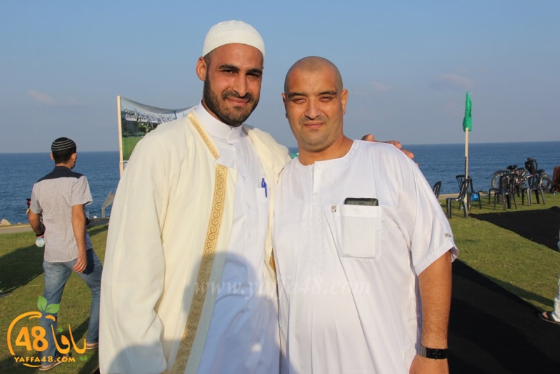 salah 3ed montahzah3 (181).JPG